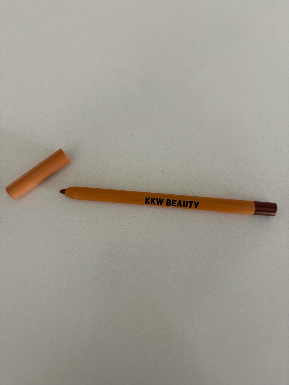 KKW Beauty Honey 3 Lip Liner - New